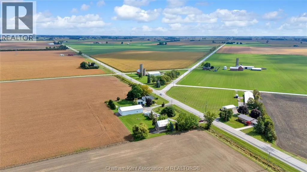 7703 Base Line ROAD