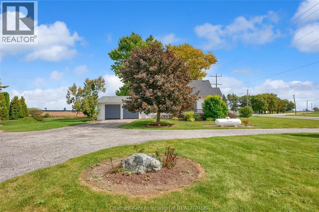 7703 Base Line ROAD