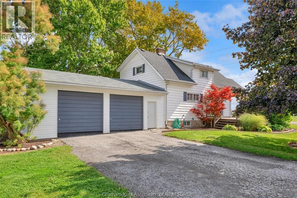 7703 Base Line ROAD