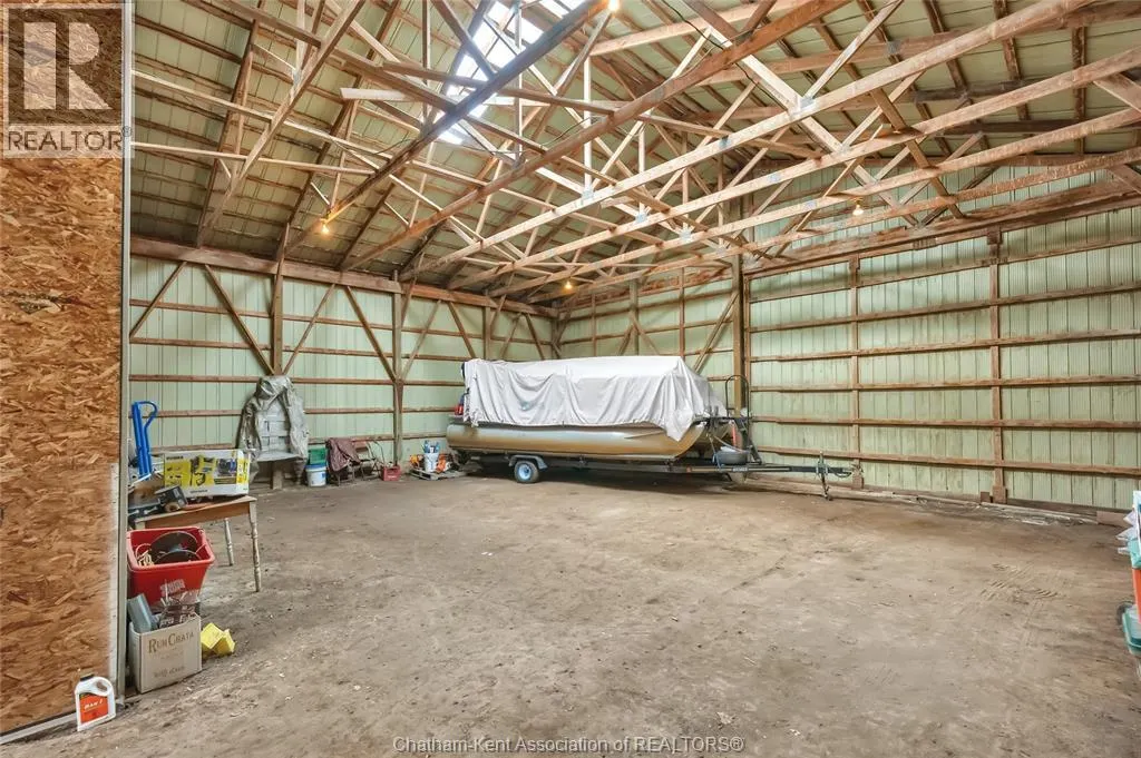 7703 Base Line ROAD