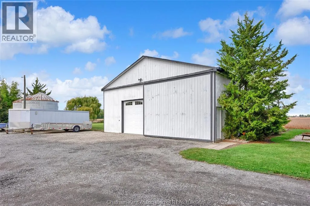 7703 Base Line ROAD