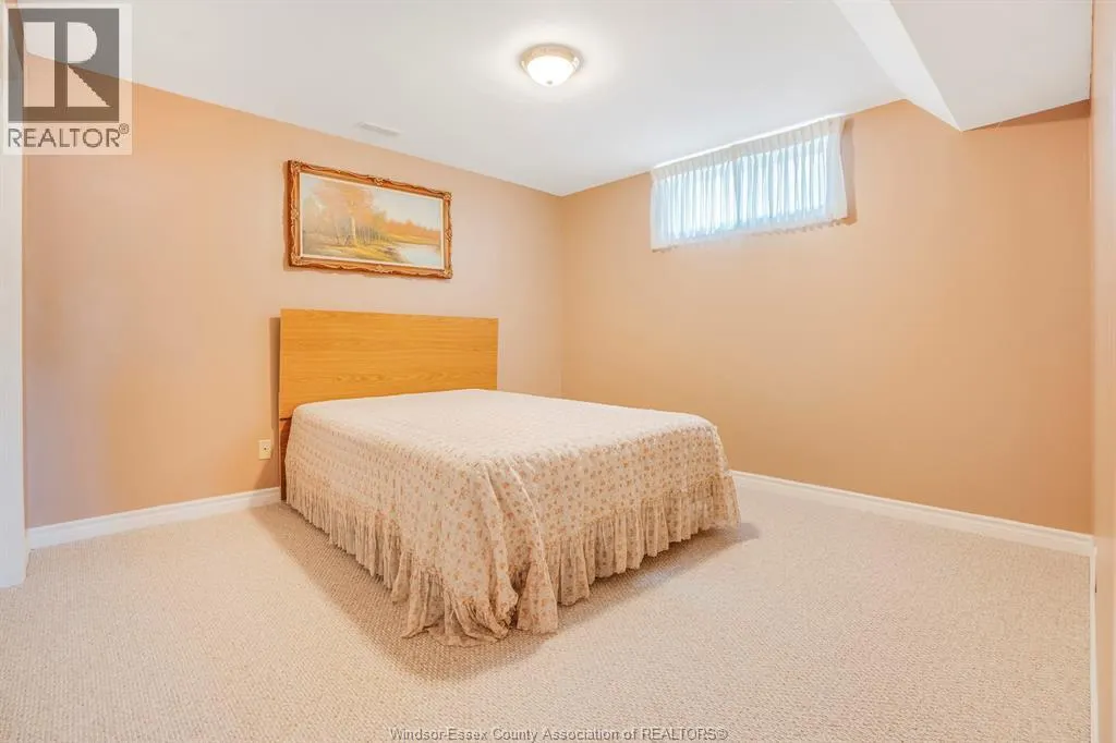106 BALMORAL