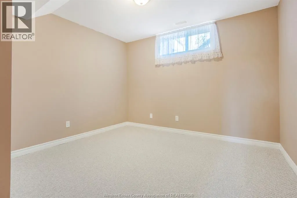 106 BALMORAL