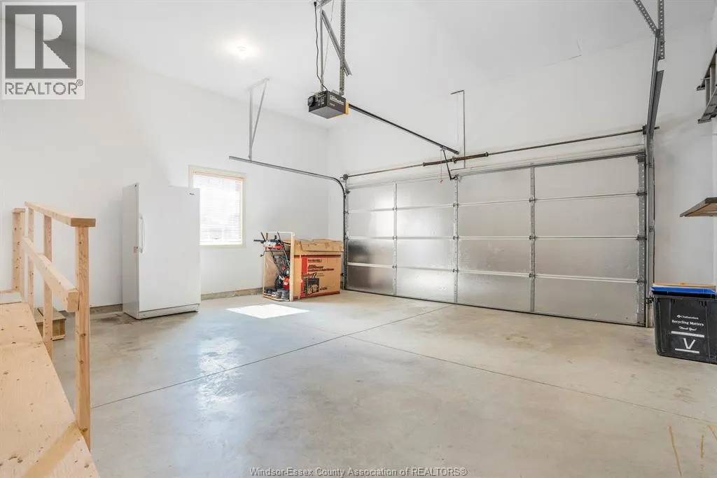 106 BALMORAL