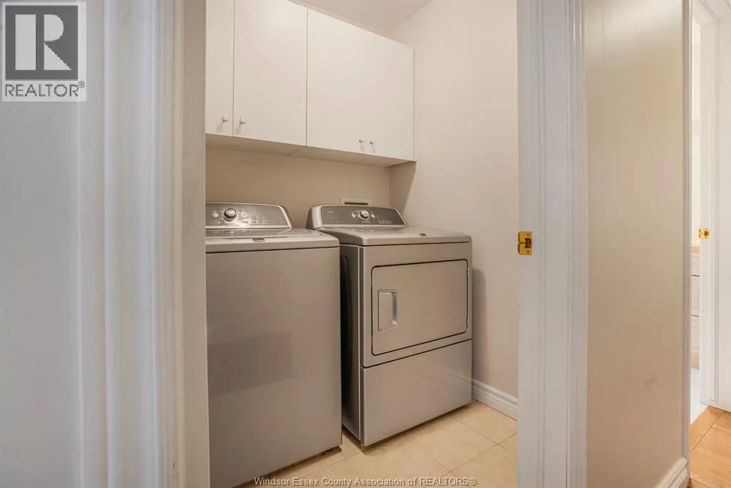 106 BALMORAL