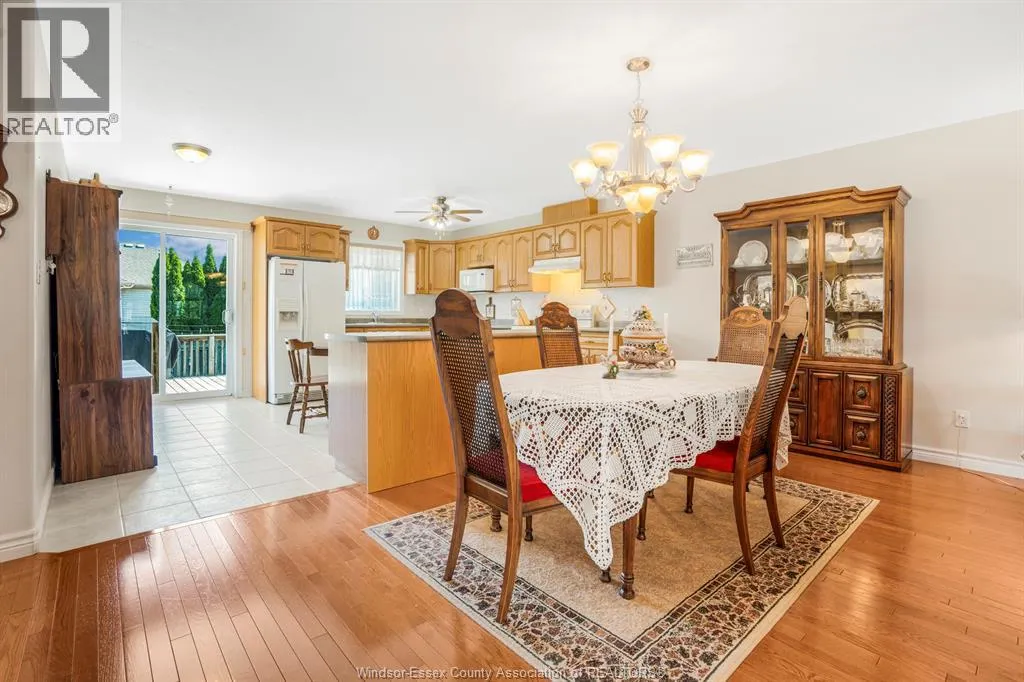 106 BALMORAL