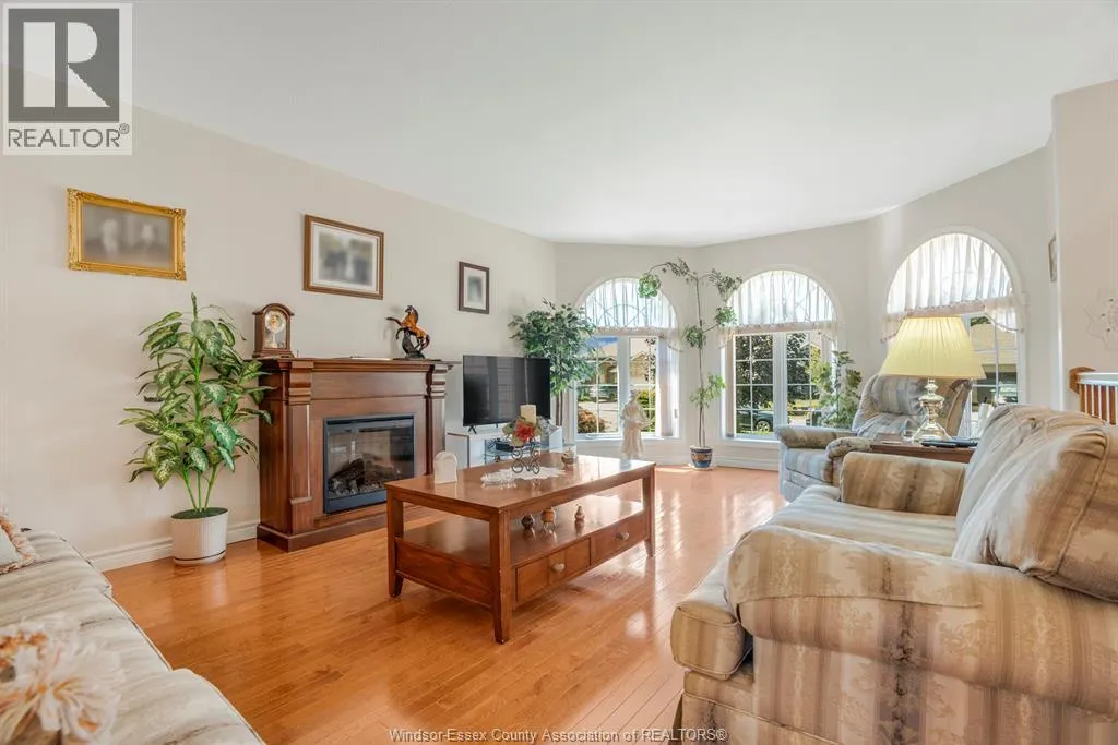 106 BALMORAL
