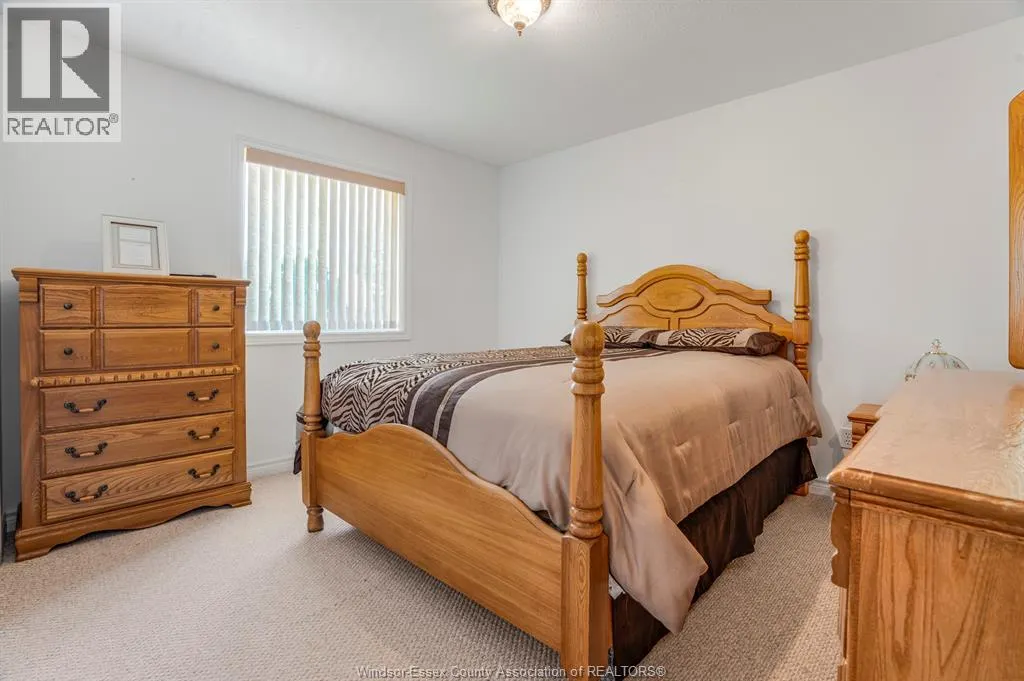 106 BALMORAL