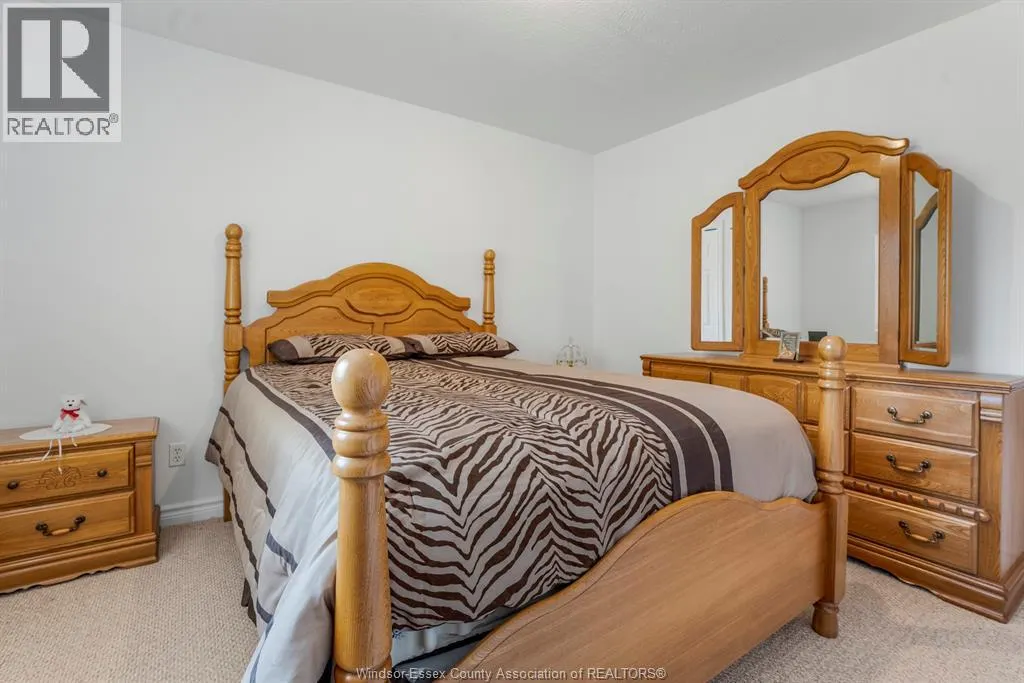 106 BALMORAL