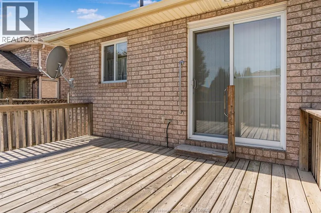 106 BALMORAL