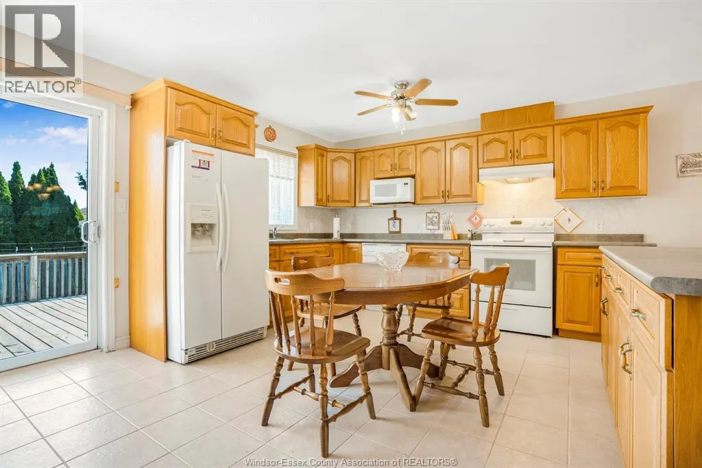 106 BALMORAL
