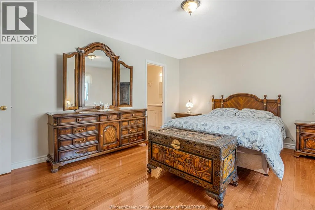 106 BALMORAL