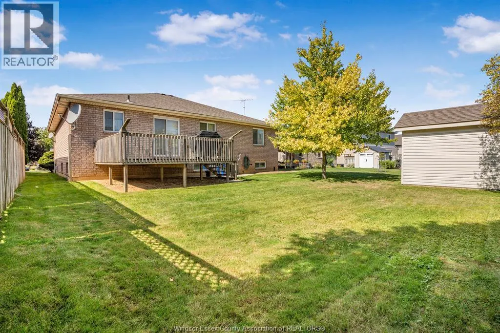 106 BALMORAL