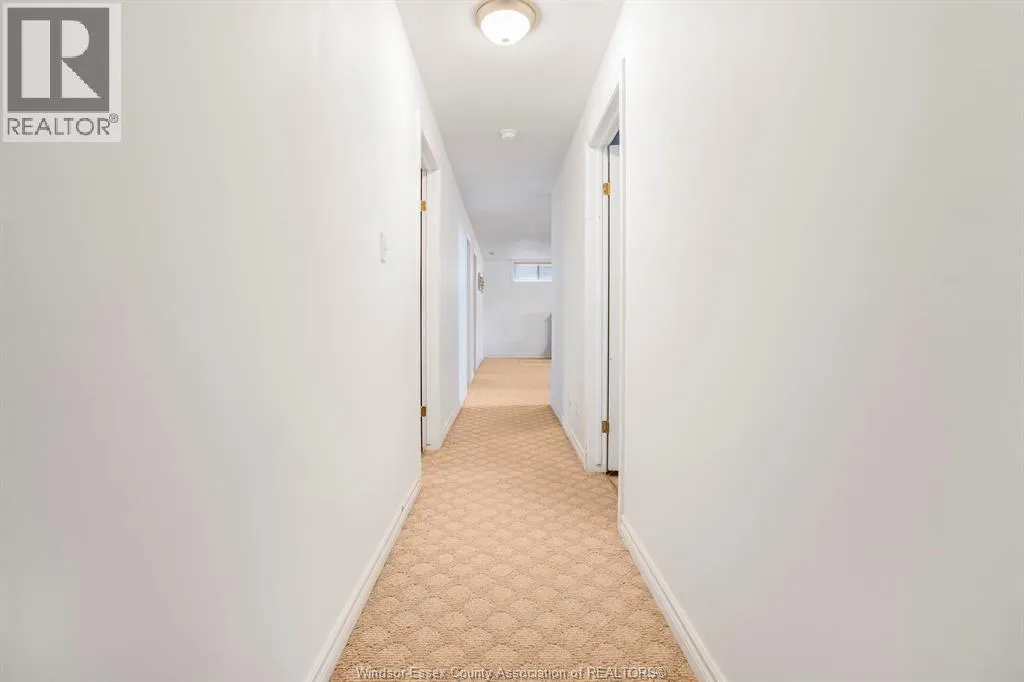 106 BALMORAL