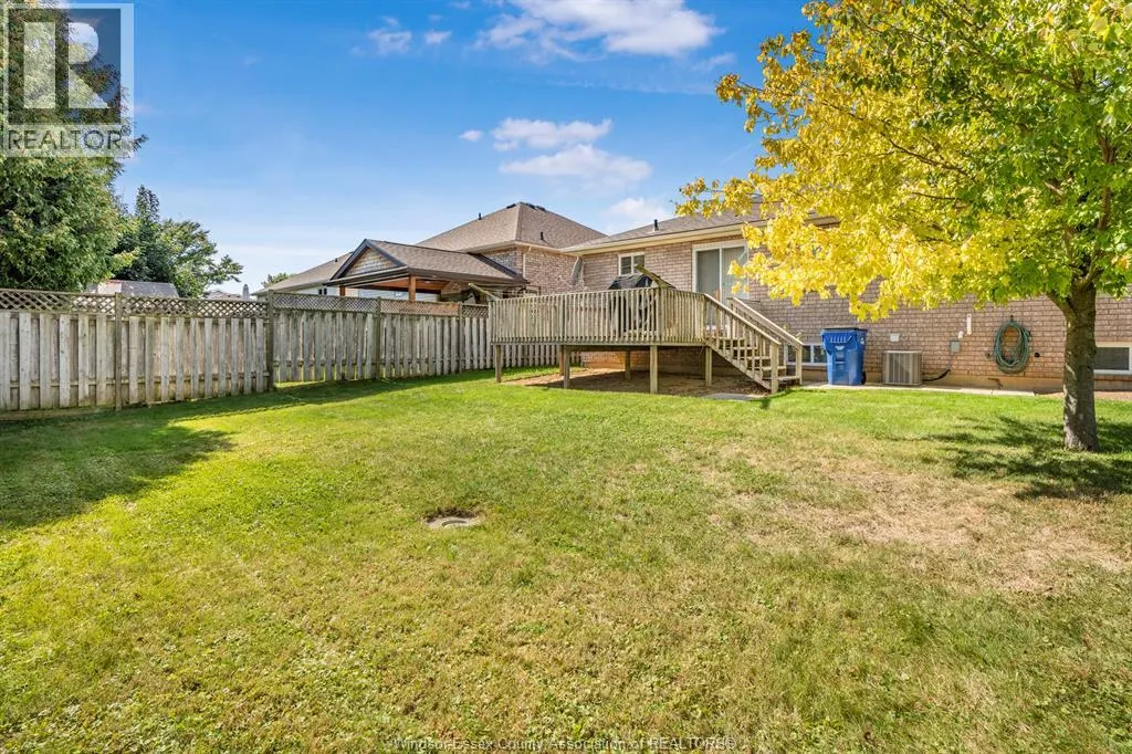 106 BALMORAL