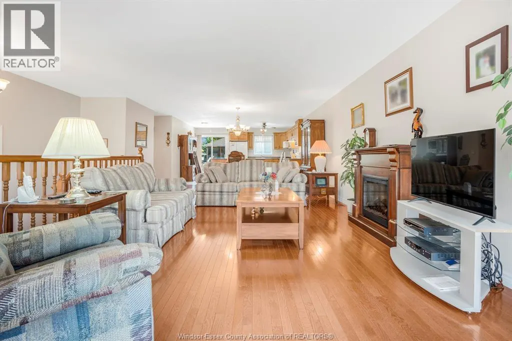 106 BALMORAL