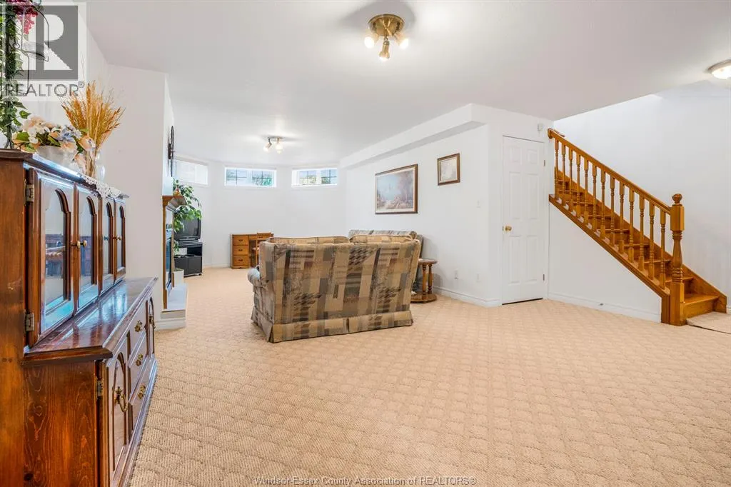 106 BALMORAL