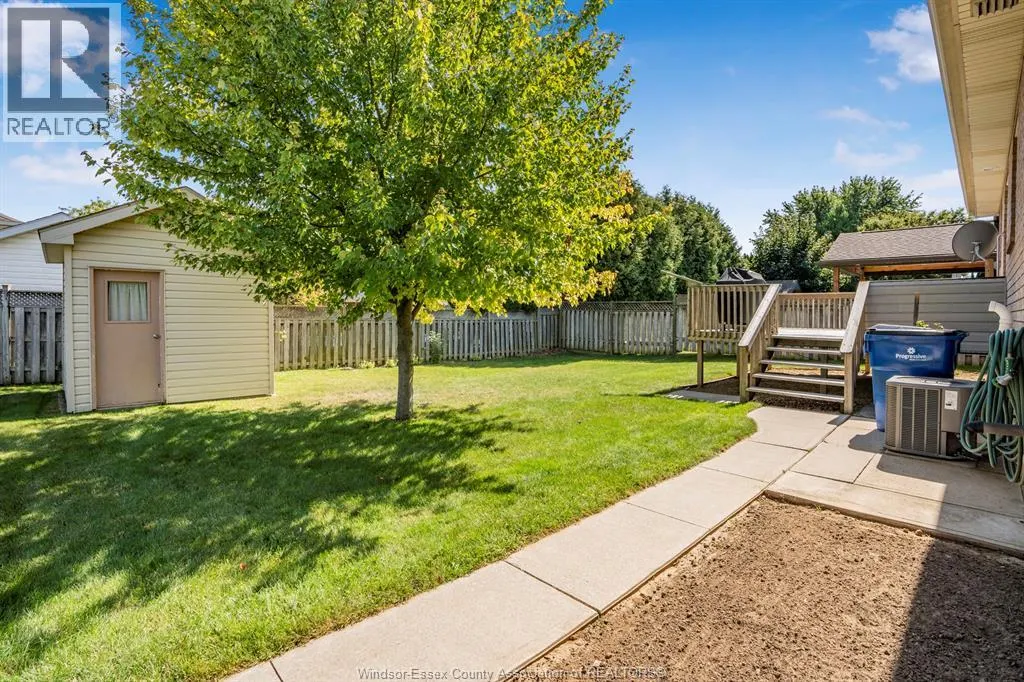 106 BALMORAL