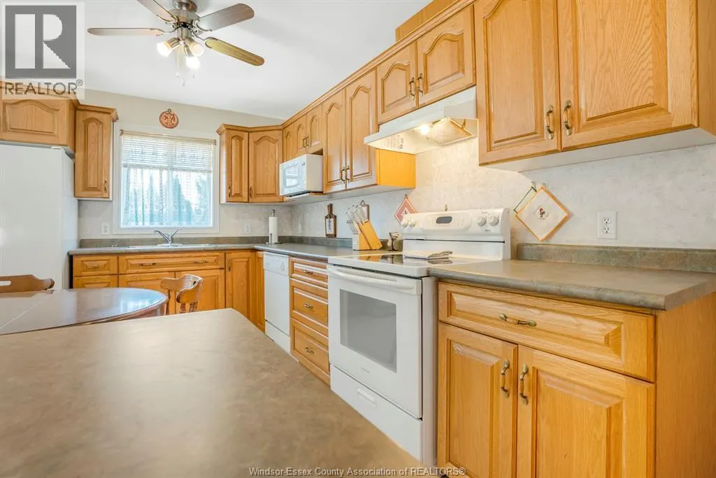 106 BALMORAL