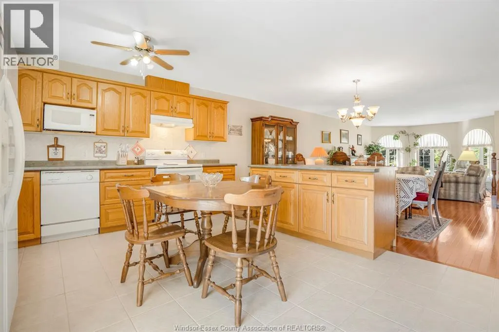 106 BALMORAL