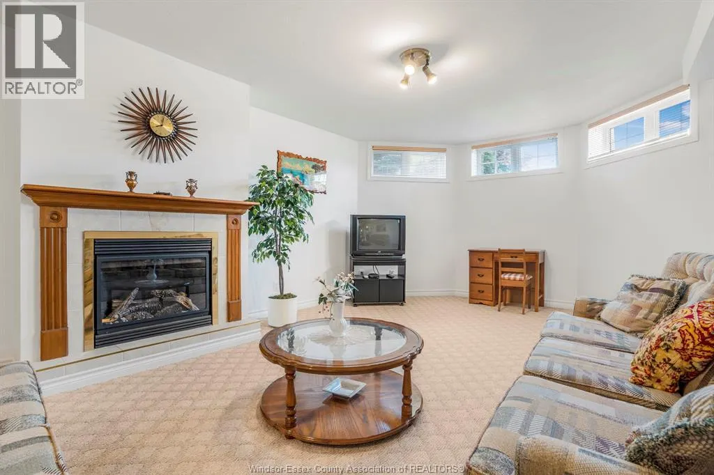 106 BALMORAL