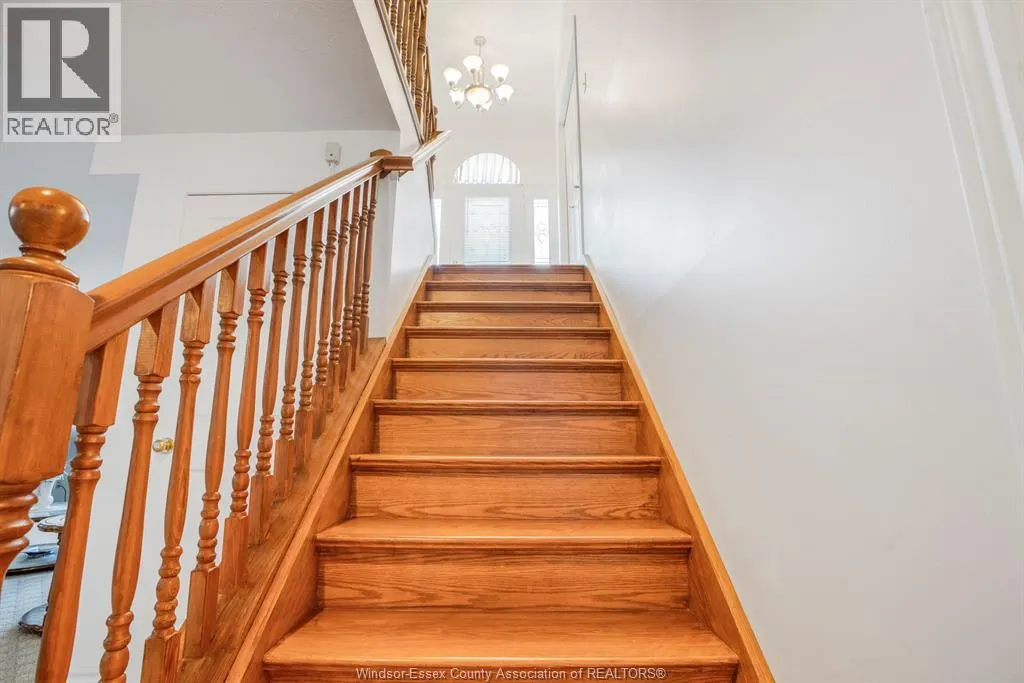 106 BALMORAL
