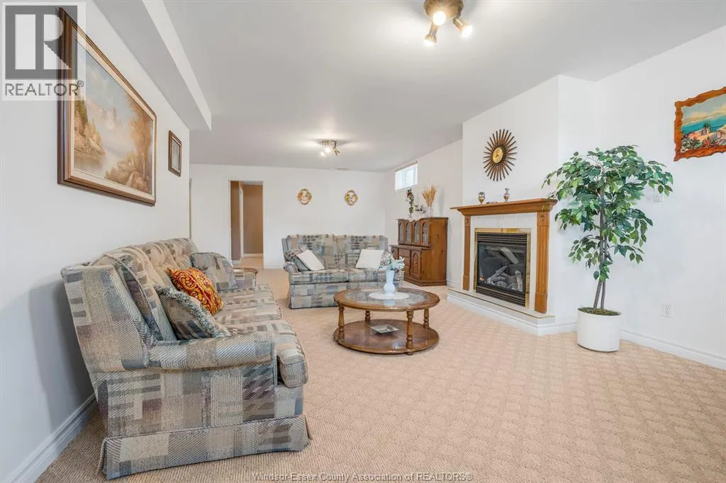 106 BALMORAL