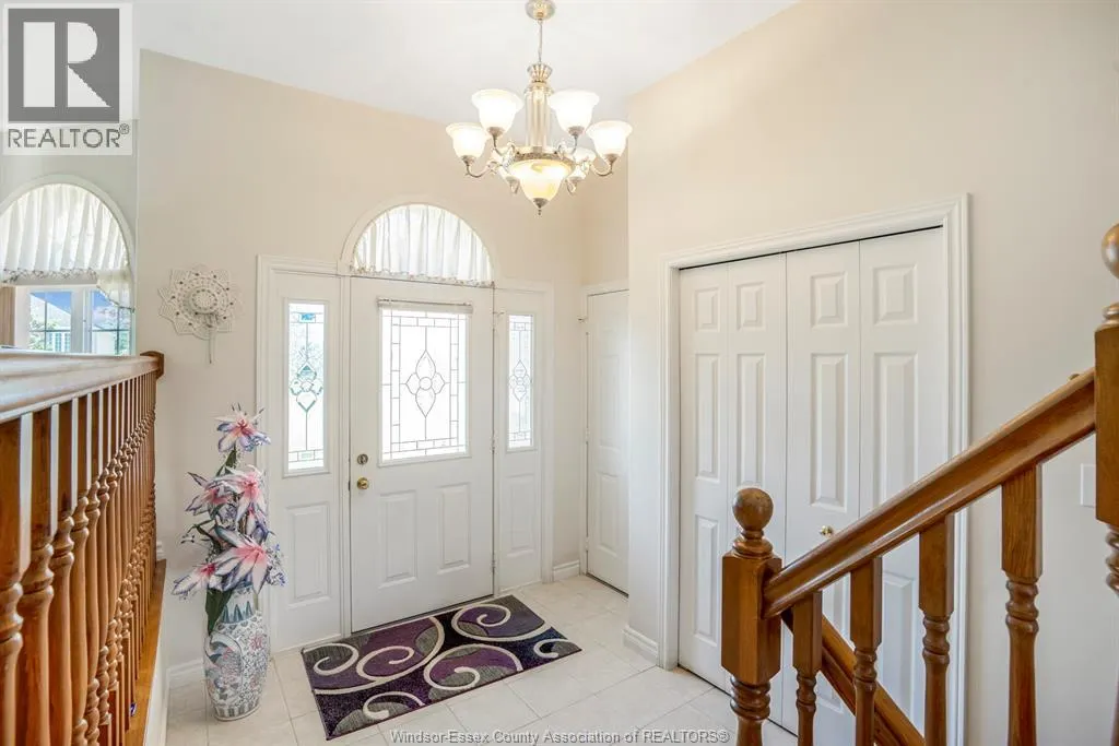 106 BALMORAL