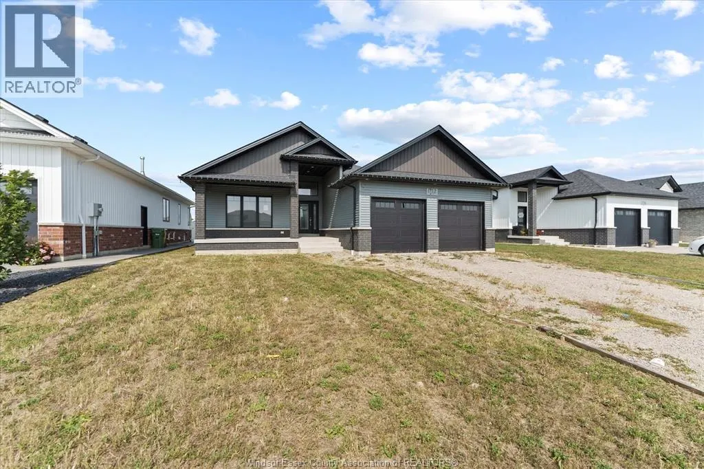 1712 MUCCI DRIVE