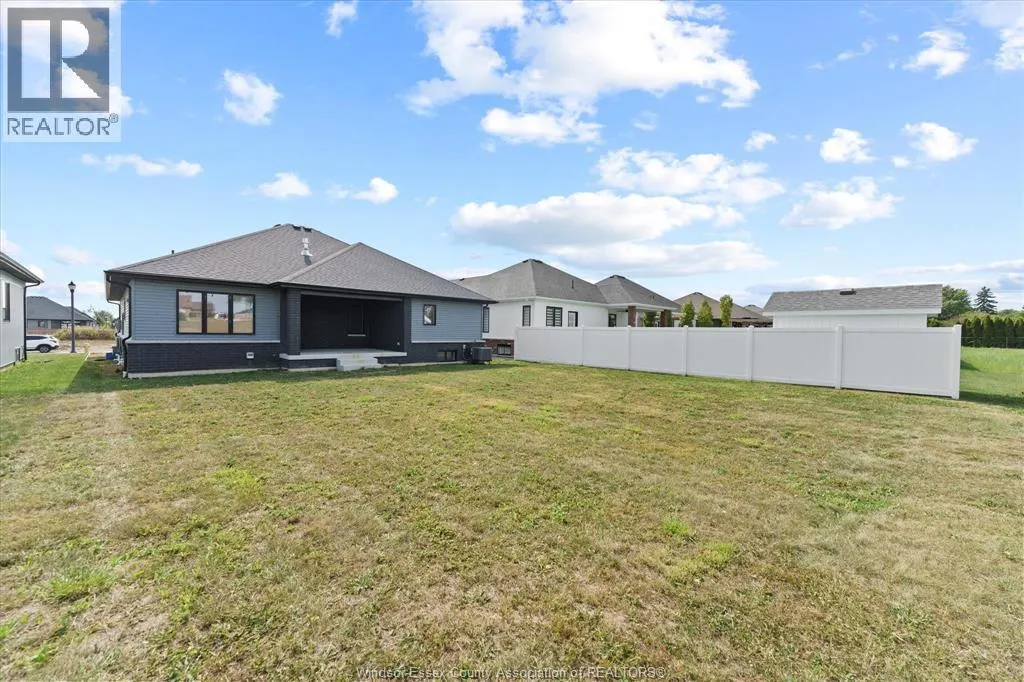 1712 MUCCI DRIVE