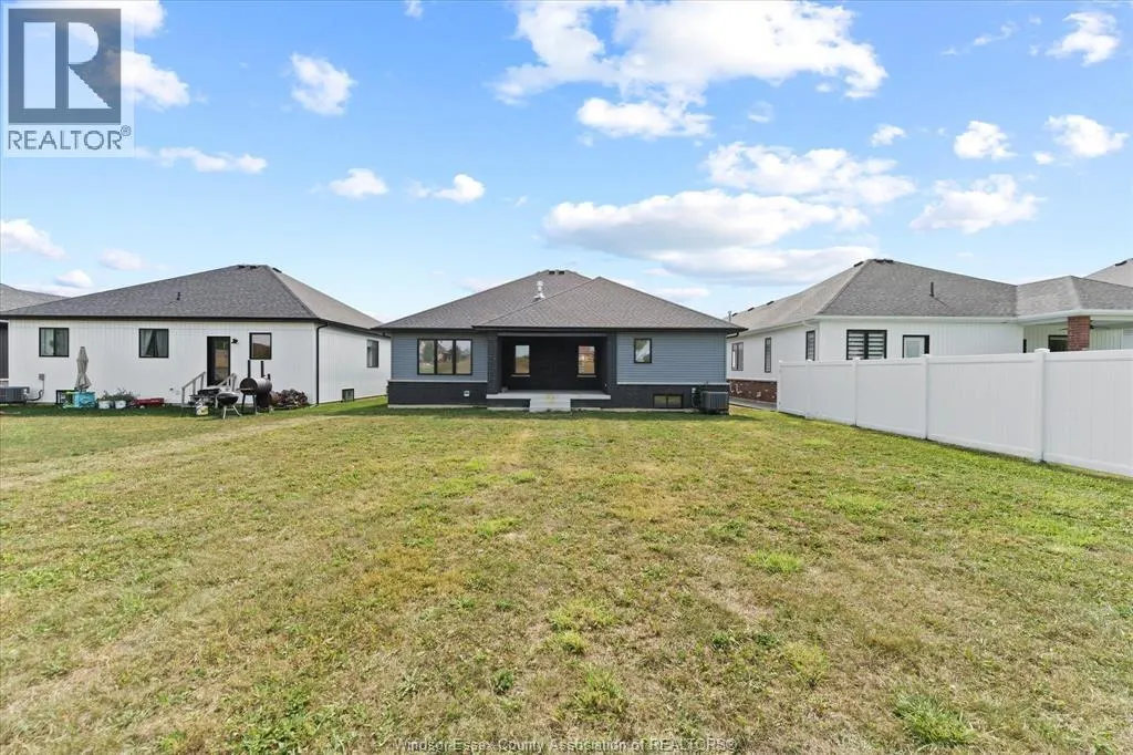 1712 MUCCI DRIVE