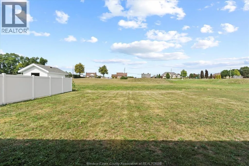 1712 MUCCI DRIVE