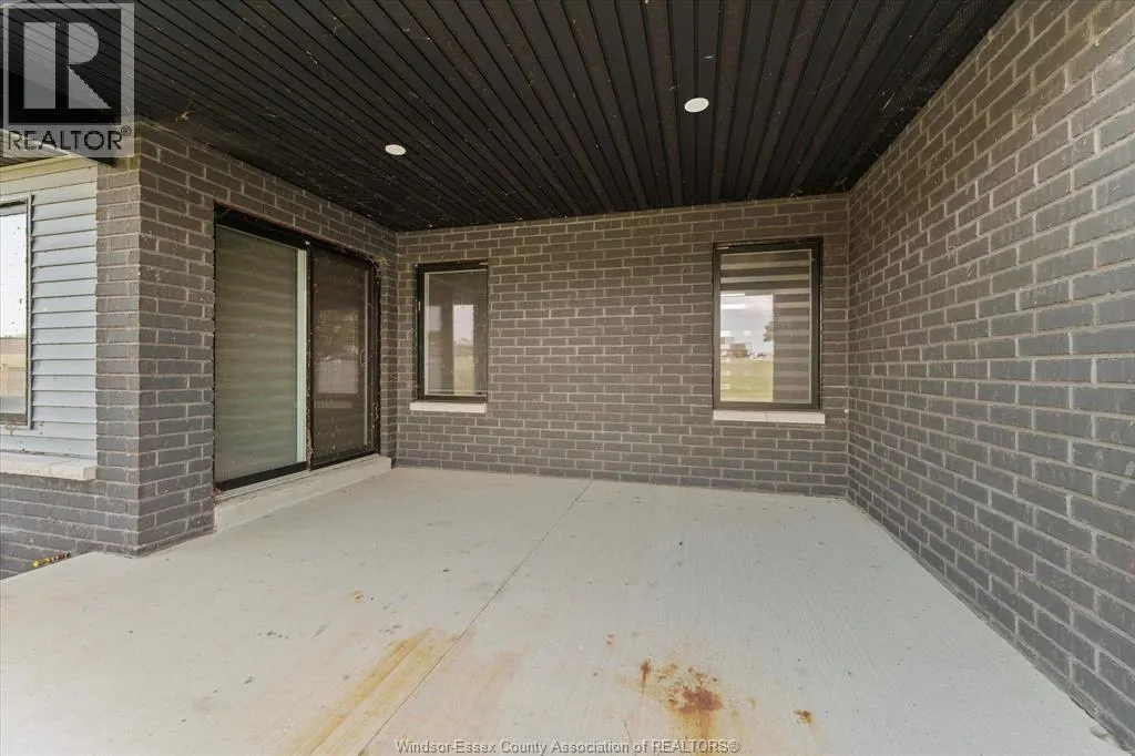 1712 MUCCI DRIVE