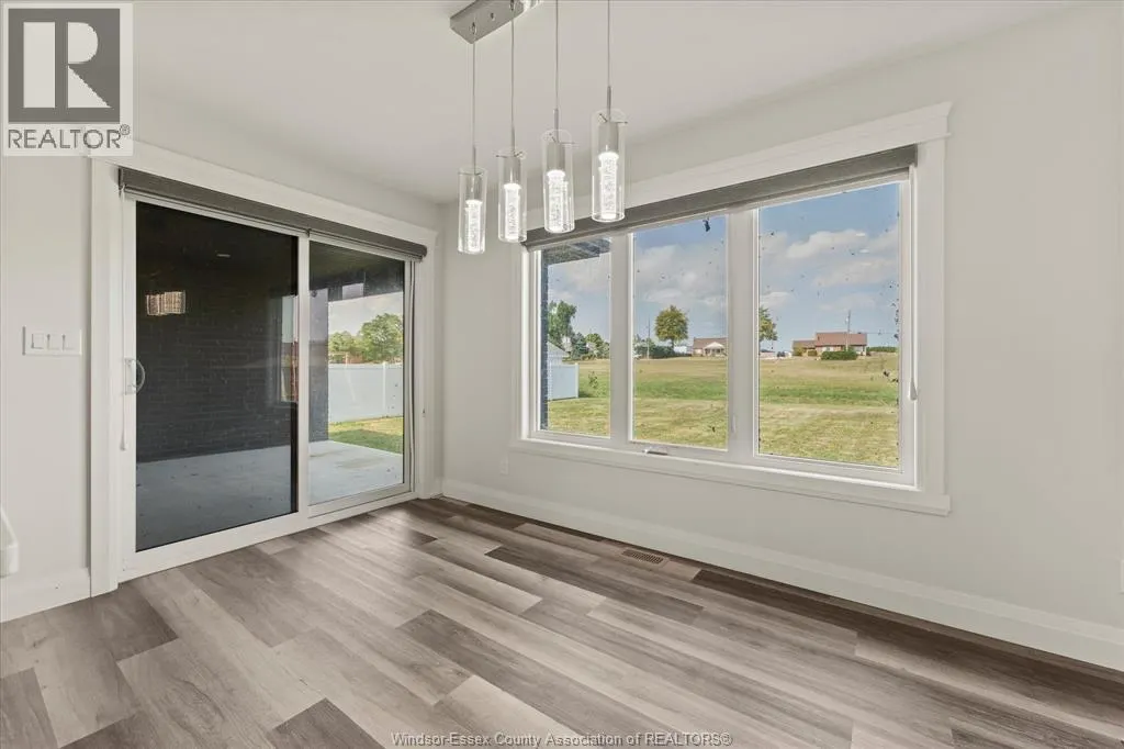 1712 MUCCI DRIVE