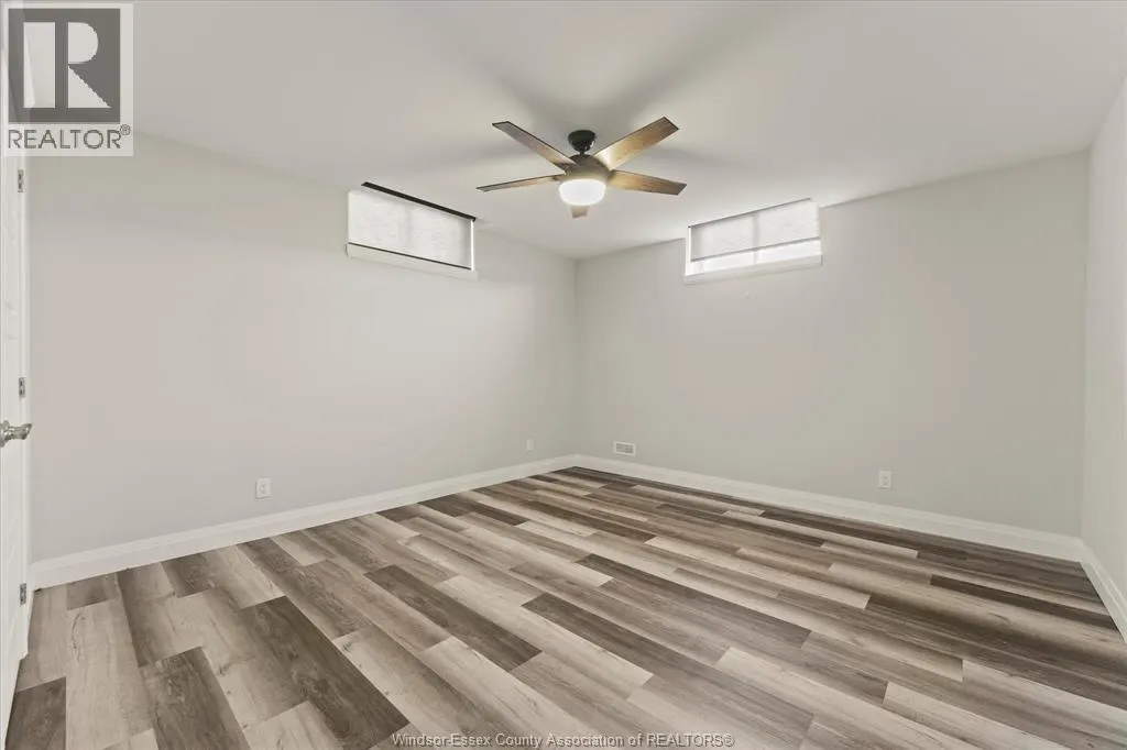 1712 MUCCI DRIVE