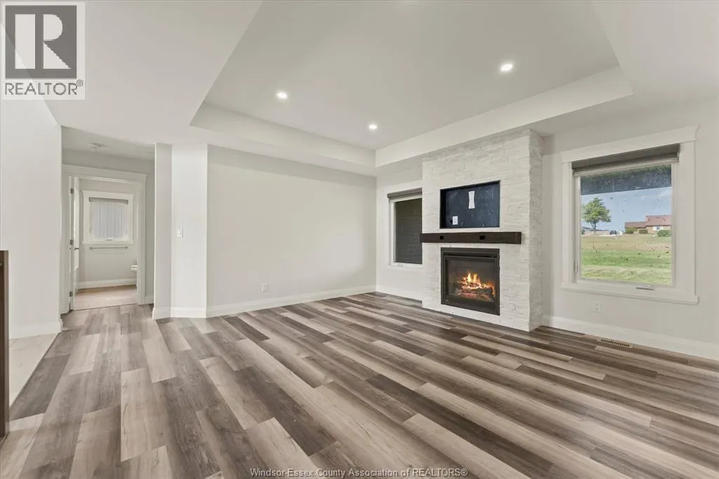 1712 MUCCI DRIVE