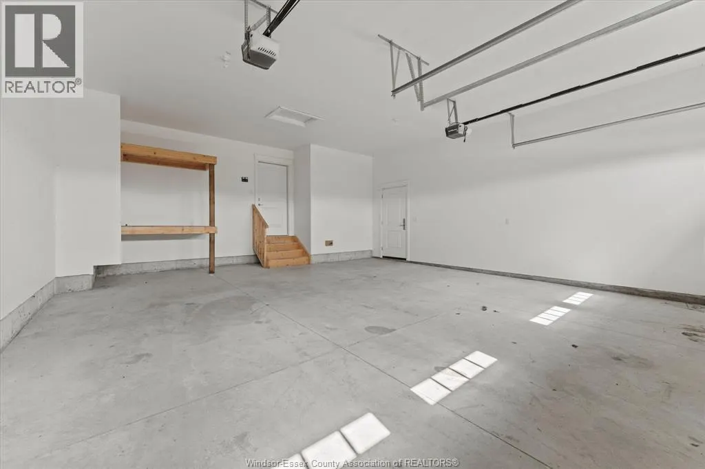 1712 MUCCI DRIVE