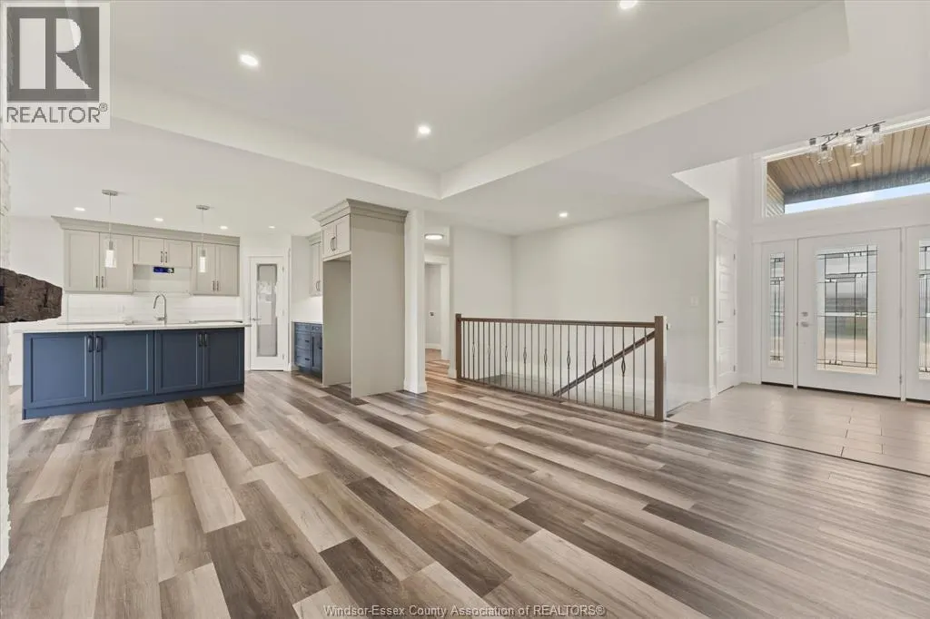 1712 MUCCI DRIVE