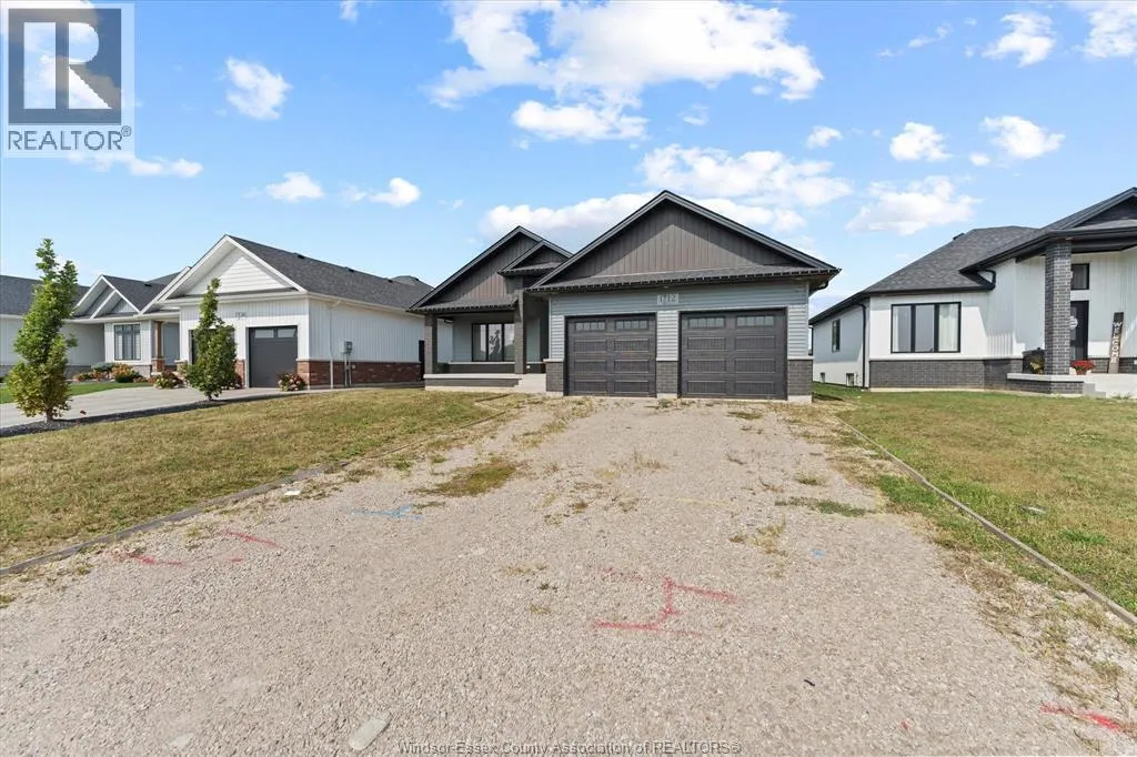 1712 MUCCI DRIVE