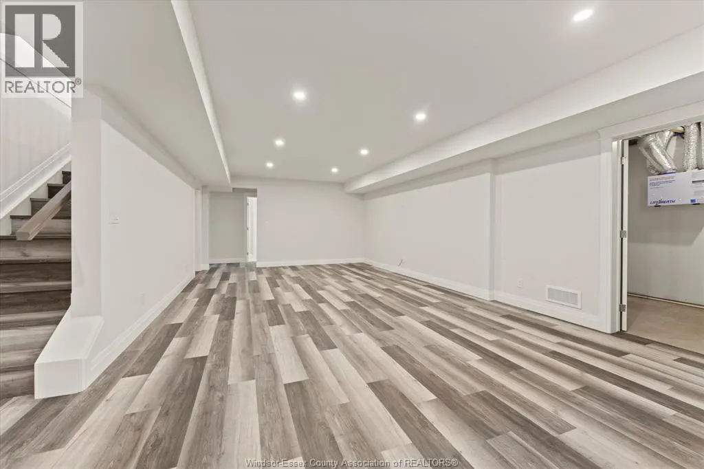 1712 MUCCI DRIVE