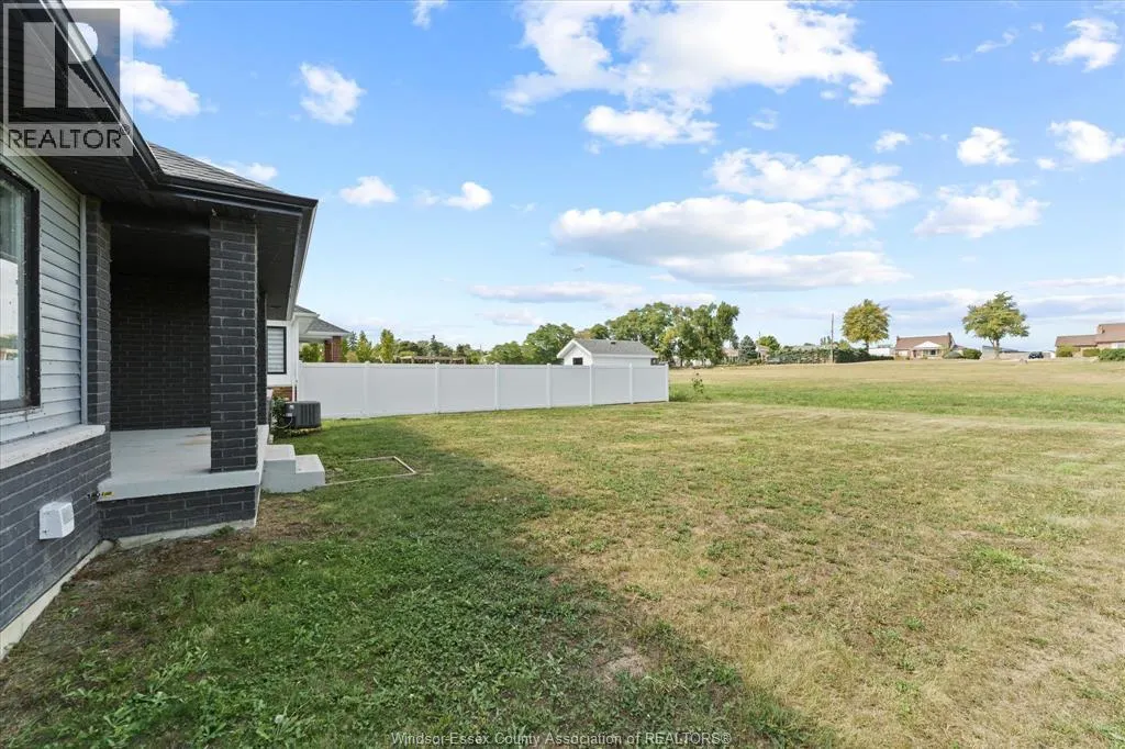 1712 MUCCI DRIVE