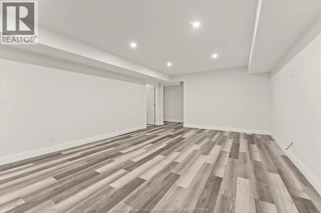 1712 MUCCI DRIVE