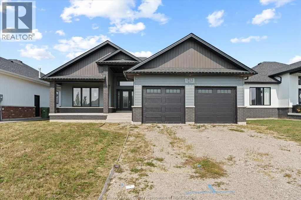 1712 MUCCI DRIVE