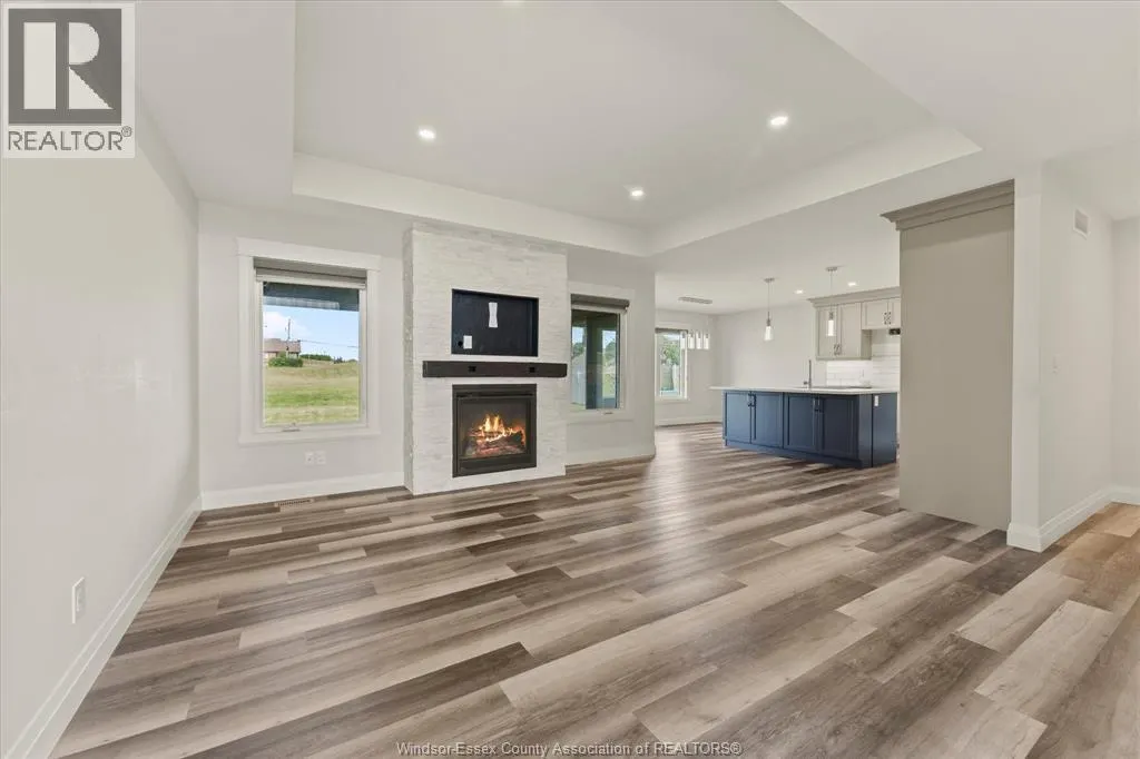 1712 MUCCI DRIVE