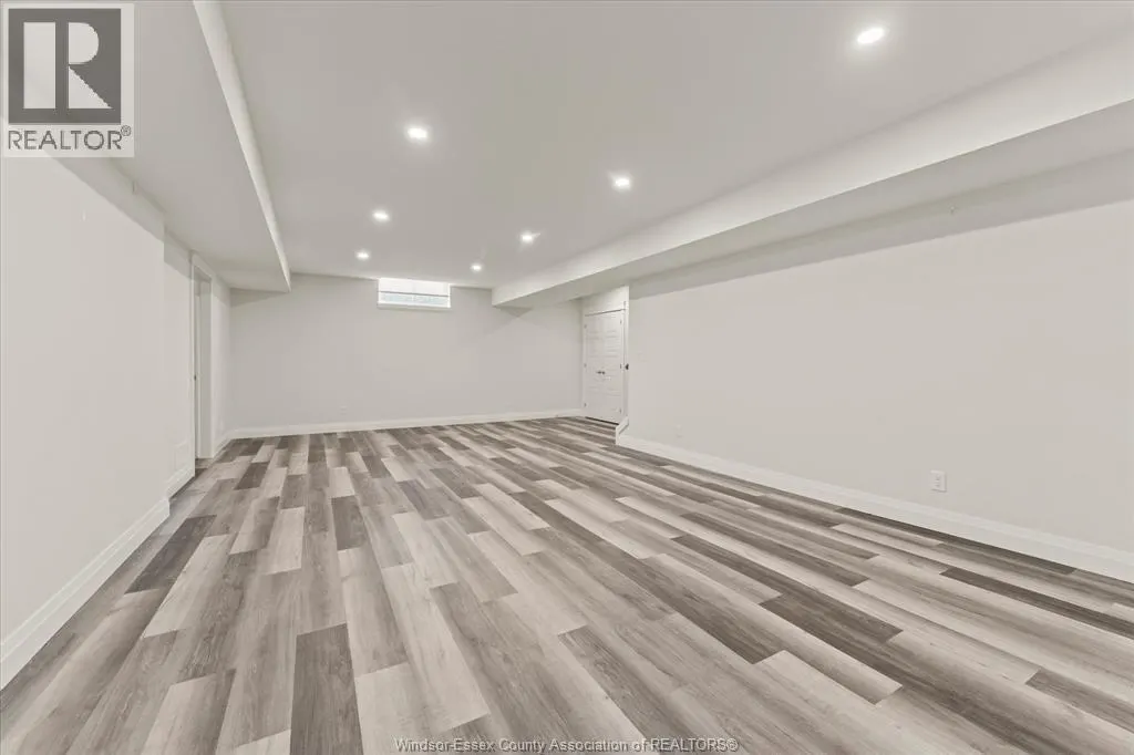 1712 MUCCI DRIVE