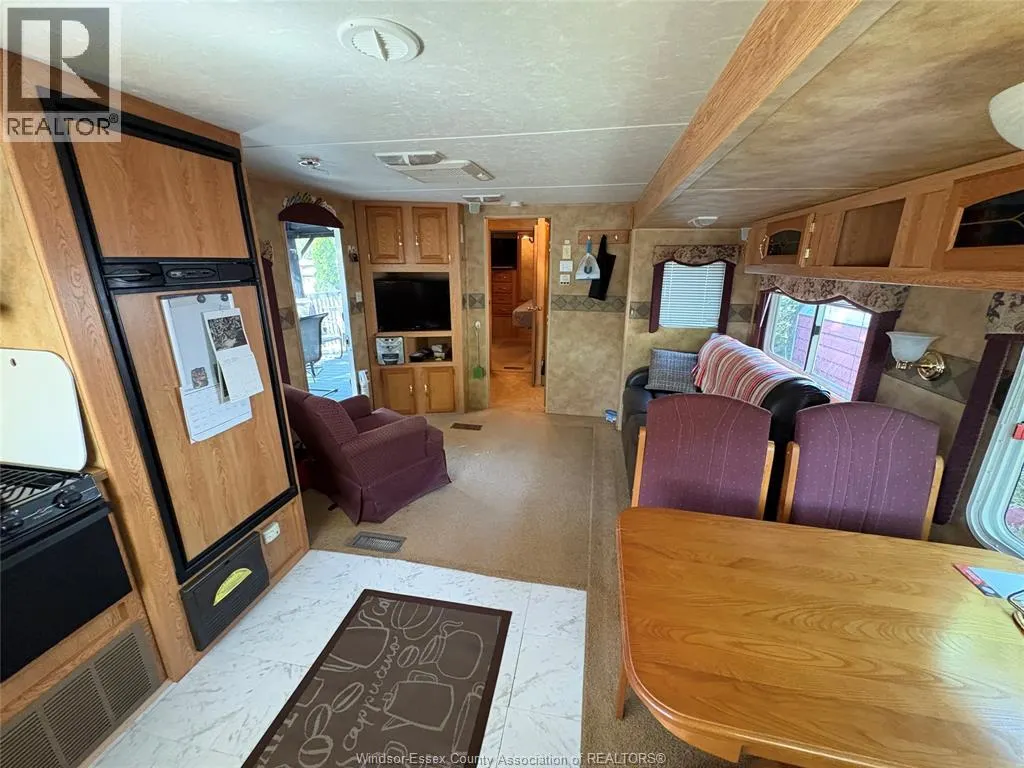510 COUNTY RD 31