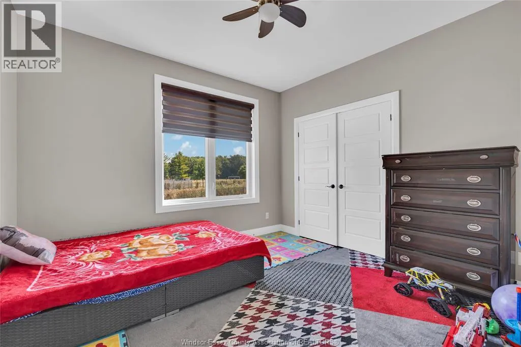 498 SACRED HEART DRIVE