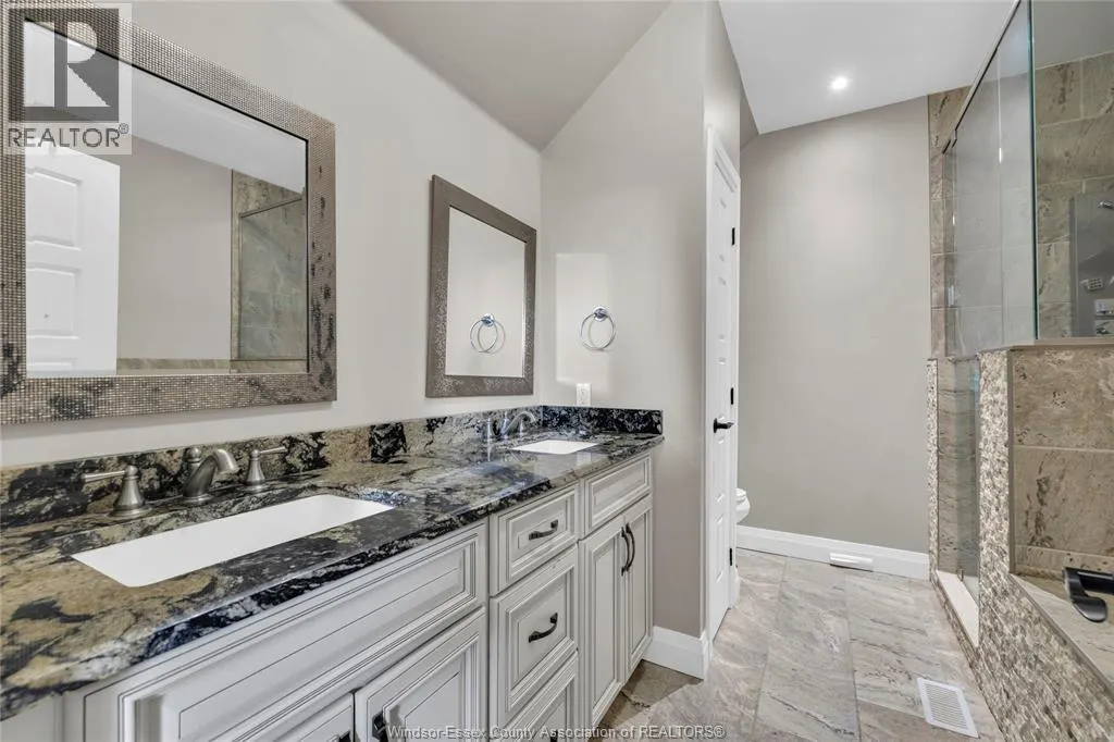 498 SACRED HEART DRIVE