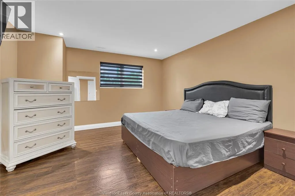 498 SACRED HEART DRIVE