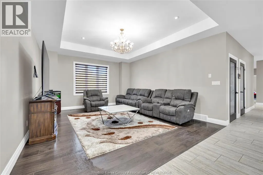 498 SACRED HEART DRIVE